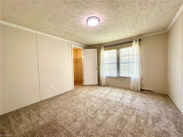 291 Howardtown Road, Mocksville, NC 27028