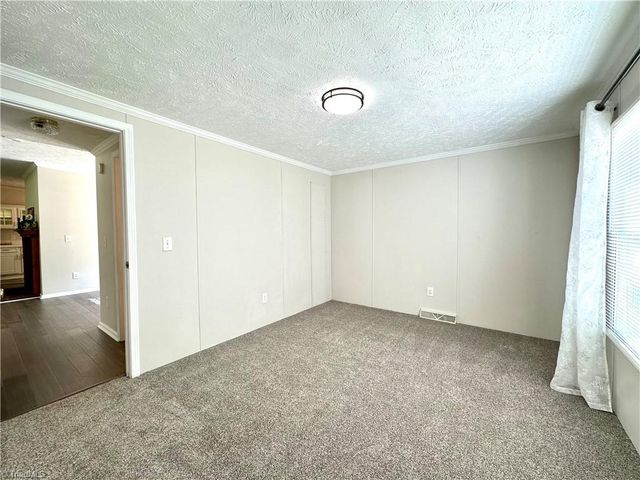 291 Howardtown Road, Mocksville, NC 27028