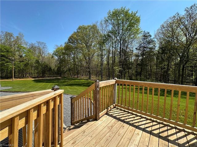 291 Howardtown Road, Mocksville, NC 27028