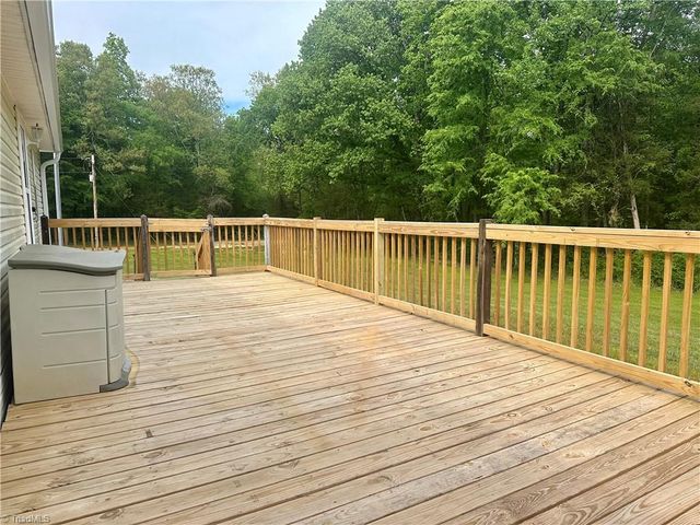 291 Howardtown Road, Mocksville, NC 27028