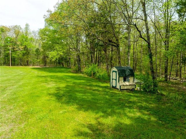 291 Howardtown Road, Mocksville, NC 27028