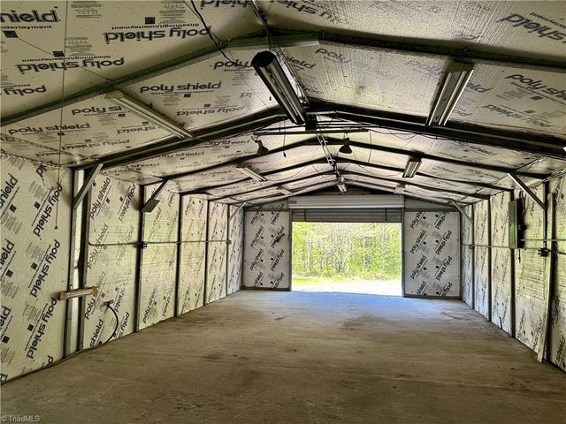 291 Howardtown Road, Mocksville, NC 27028
