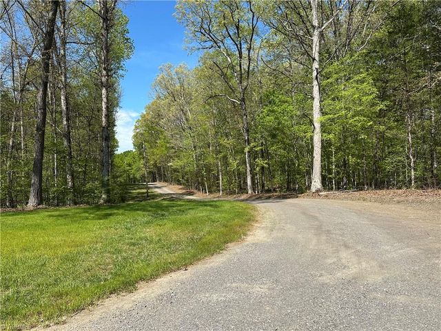 291 Howardtown Road, Mocksville, NC 27028
