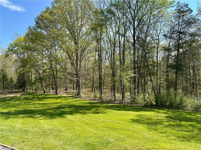 291 Howardtown Road, Mocksville, NC 27028