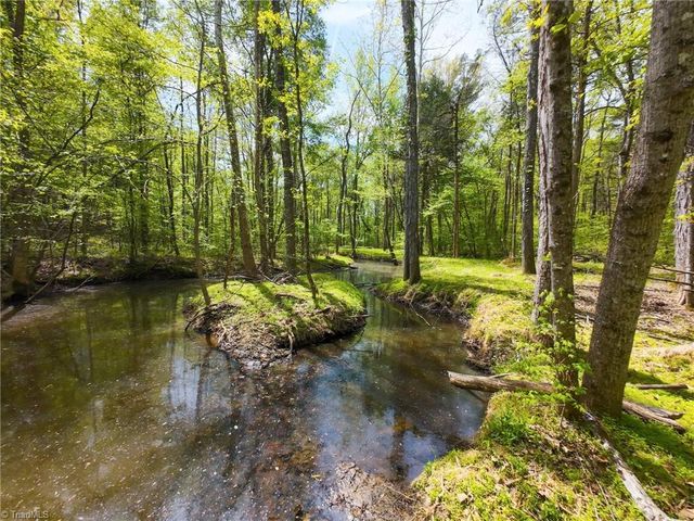 291 Howardtown Road, Mocksville, NC 27028