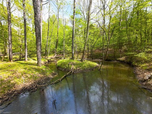291 Howardtown Road, Mocksville, NC 27028