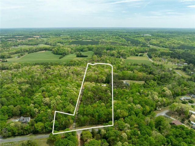 291 Howardtown Road, Mocksville, NC 27028