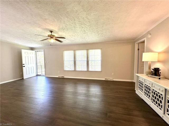 291 Howardtown Road, Mocksville, NC 27028