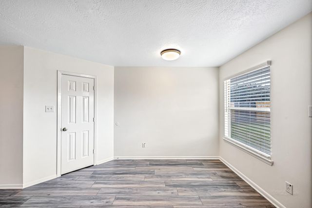 19807 Byron Meadows Drive, Katy, TX 77449