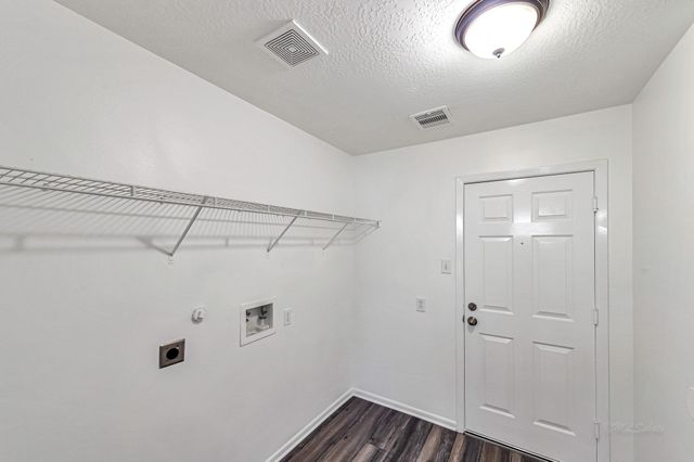 19807 Byron Meadows Drive, Katy, TX 77449