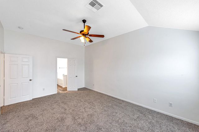 19807 Byron Meadows Drive, Katy, TX 77449