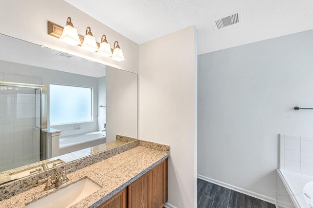 19807 Byron Meadows Drive, Katy, TX 77449