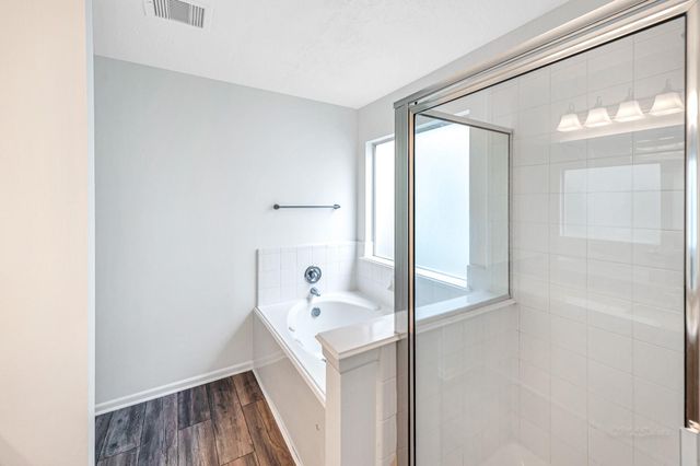 19807 Byron Meadows Drive, Katy, TX 77449