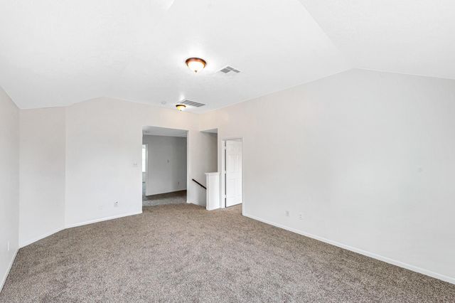 19807 Byron Meadows Drive, Katy, TX 77449