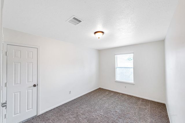 19807 Byron Meadows Drive, Katy, TX 77449