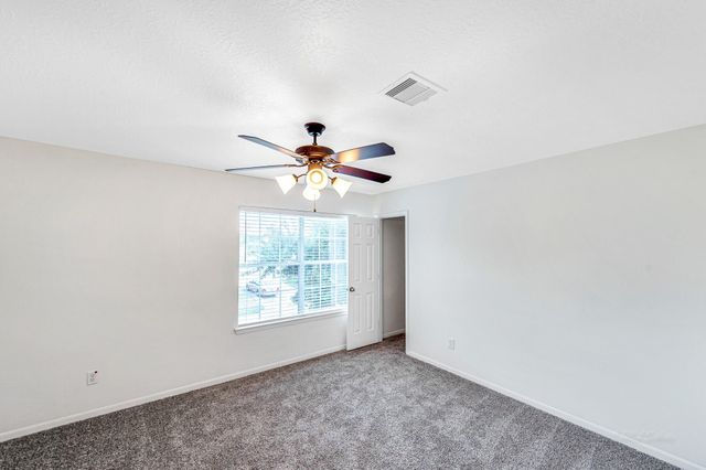 19807 Byron Meadows Drive, Katy, TX 77449