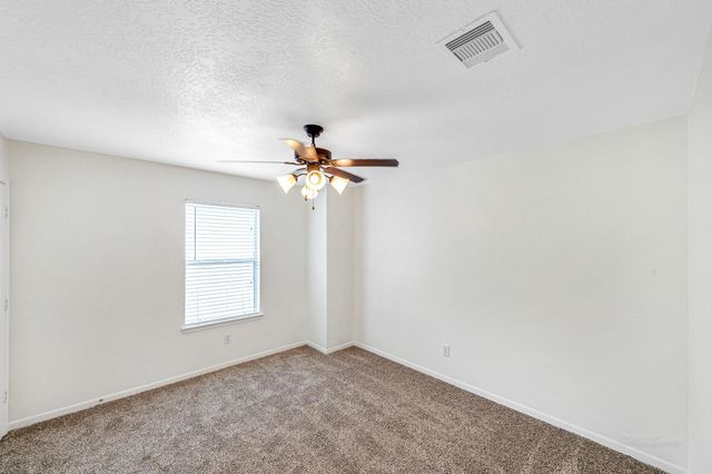 19807 Byron Meadows Drive, Katy, TX 77449