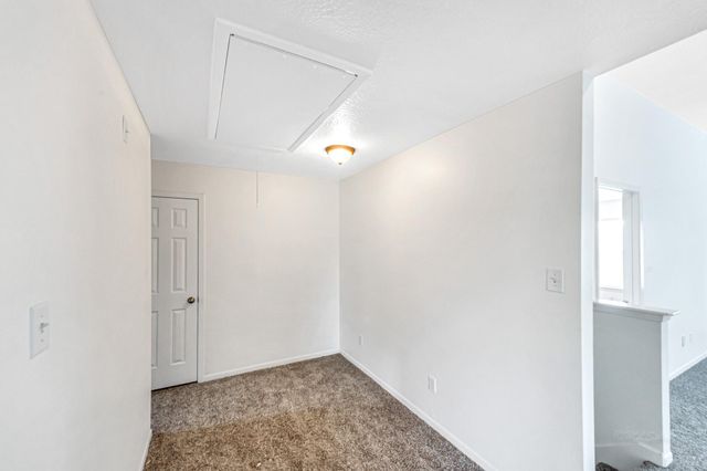 19807 Byron Meadows Drive, Katy, TX 77449