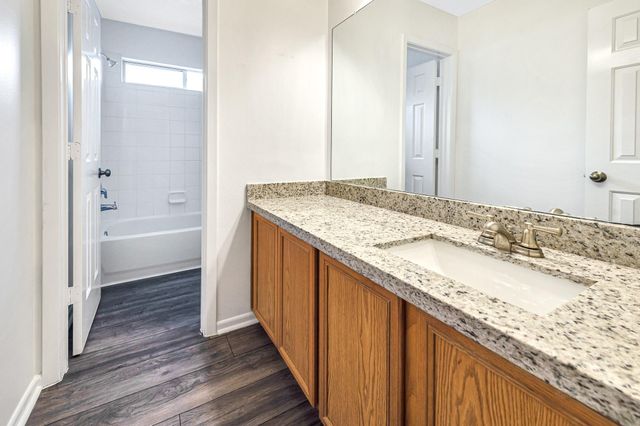 19807 Byron Meadows Drive, Katy, TX 77449