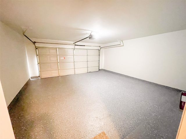 19807 Byron Meadows Drive, Katy, TX 77449