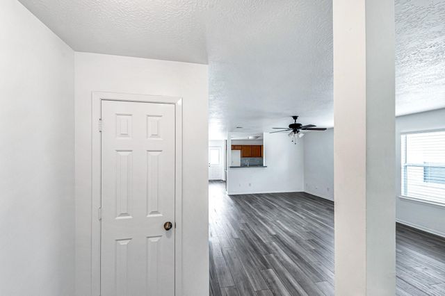 19807 Byron Meadows Drive, Katy, TX 77449