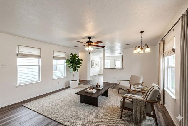 19807 Byron Meadows Drive, Katy, TX 77449