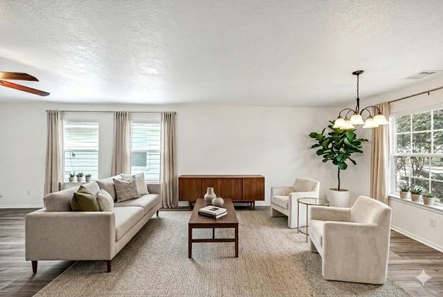 19807 Byron Meadows Drive, Katy, TX 77449