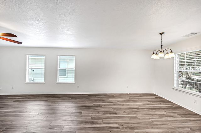 19807 Byron Meadows Drive, Katy, TX 77449