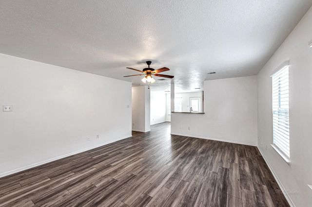 19807 Byron Meadows Drive, Katy, TX 77449