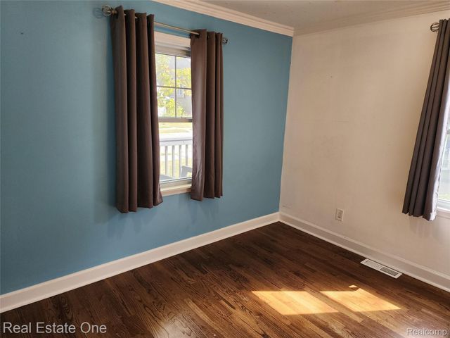 3659 Ellwood Avenue, Berkley, MI 48072