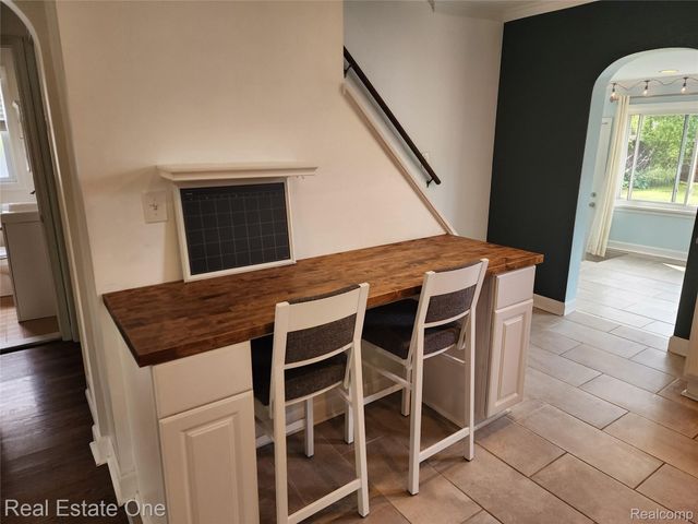 3659 Ellwood Avenue, Berkley, MI 48072