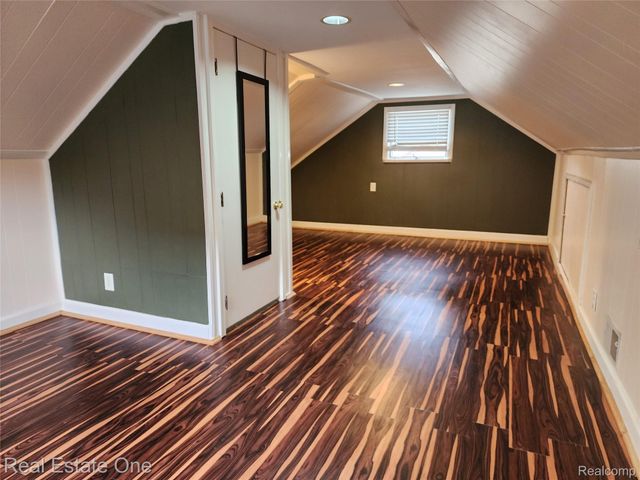 3659 Ellwood Avenue, Berkley, MI 48072