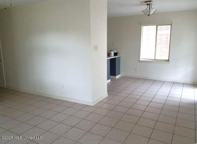 7105 Melrose Drive, Biloxi, MS 39532