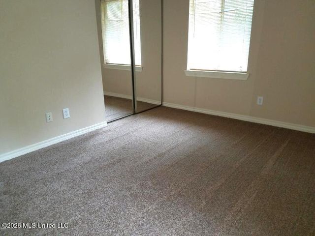 7105 Melrose Drive, Biloxi, MS 39532