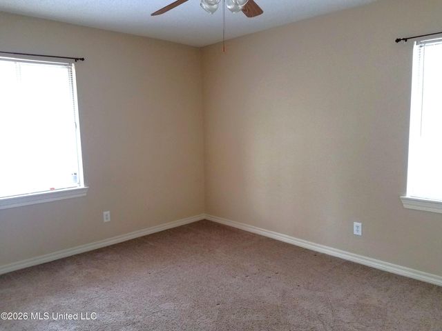 7105 Melrose Drive, Biloxi, MS 39532