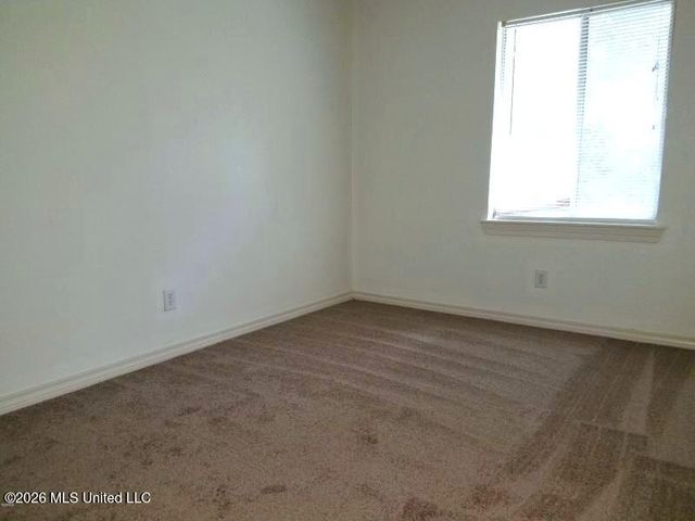 7105 Melrose Drive, Biloxi, MS 39532