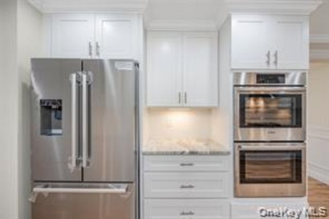 104 Grand Boulevard, Massapequa Park, NY 11762