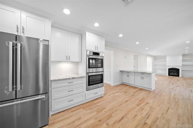 104 Grand Boulevard, Massapequa Park, NY 11762