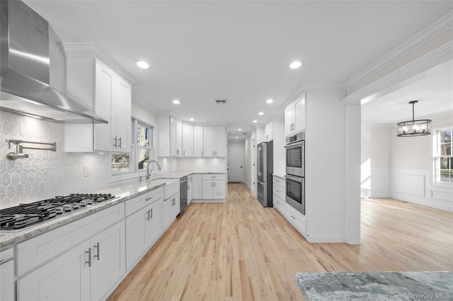 104 Grand Boulevard, Massapequa Park, NY 11762