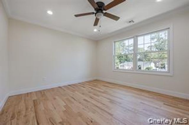 104 Grand Boulevard, Massapequa Park, NY 11762