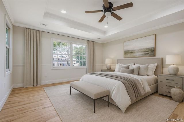 104 Grand Boulevard, Massapequa Park, NY 11762