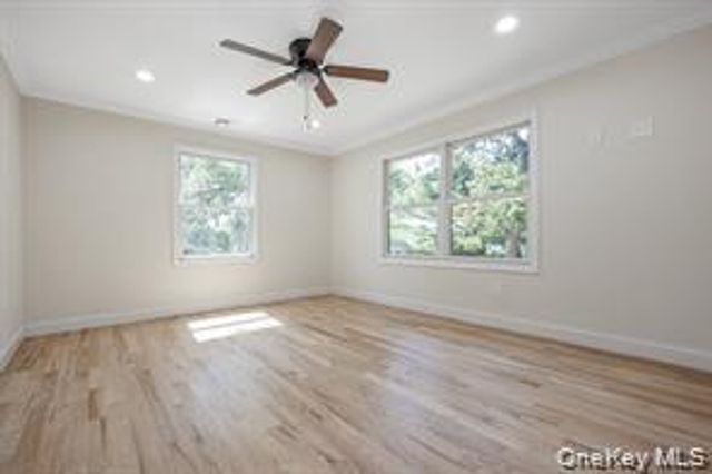 104 Grand Boulevard, Massapequa Park, NY 11762