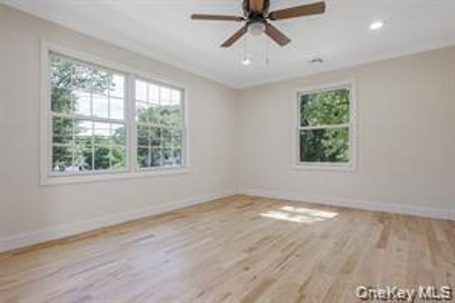 104 Grand Boulevard, Massapequa Park, NY 11762