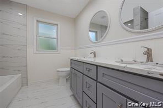 104 Grand Boulevard, Massapequa Park, NY 11762