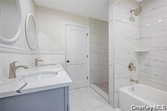 104 Grand Boulevard, Massapequa Park, NY 11762