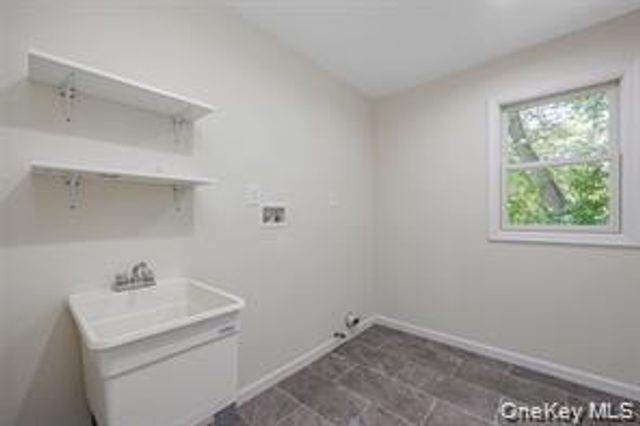 104 Grand Boulevard, Massapequa Park, NY 11762