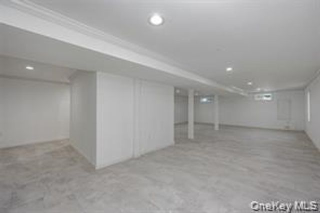 104 Grand Boulevard, Massapequa Park, NY 11762