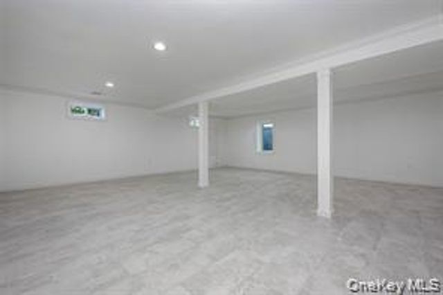 104 Grand Boulevard, Massapequa Park, NY 11762