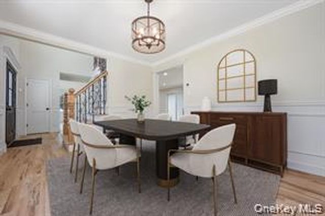 104 Grand Boulevard, Massapequa Park, NY 11762