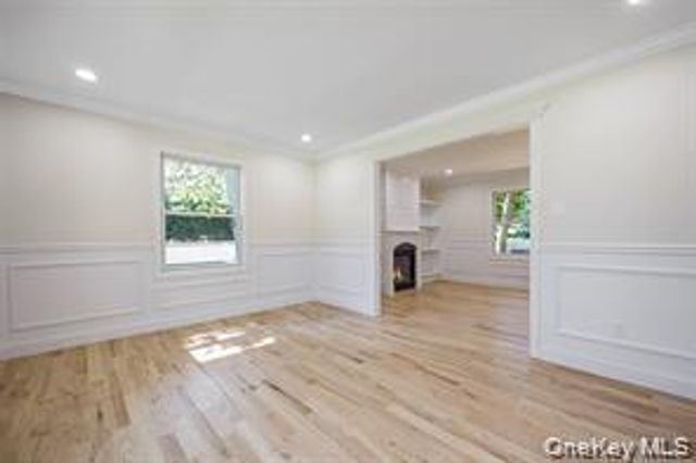 104 Grand Boulevard, Massapequa Park, NY 11762